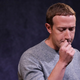 Illustration for article titled Facebook Workers Warned About Hateful Groups Well Before Capitol Riot